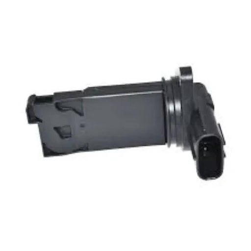 PE01-13-215 E5T62271 PE 0113215 Mass Air Flow Meter Sensor MAF Sensor PE01 for MAZDA CX5 3 6 by JBH AUTO PARTS