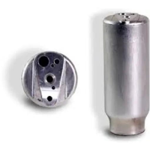 8847150020 A/C Receiver Drier Fits Land Cruiser 93 - 97 by JBH AUTO PARTS