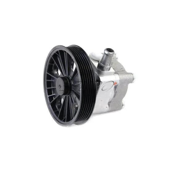 Power Steering Pump - S60 S80 V70 XC90 8251738 125616 by JBH AUTO PARTS