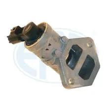 LF0120660 Idle Air Control Valve Fit Mazda Ford Focus 03-07 B2300 2001-2009 by JBH AUTO PARTS
