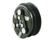 HS090R TRES07 for Honda Jazz/Fit/City ac compressor clutch 38810-PWA-J02 38810-PWA-006 38800-P14-006 38810PWA006 38800-P14-006 by JBH AUTO PARTS
