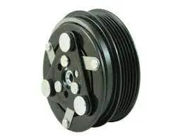 HS090R TRES07 for Honda Jazz/Fit/City ac compressor clutch 38810-PWA-J02 38810-PWA-006 38800-P14-006 38810PWA006 38800-P14-006 by JBH AUTO PARTS