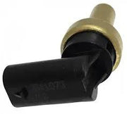 12641073 Coolant Water Temperature Sensor for Chevrolet Cruze Trax Sonic Malibu Cadillac CT6 Buick Encore GMC Saturn Astra Opel by JBH AUTO PARTS
