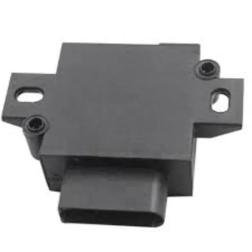 New 4G0906093H Fuel Pump Control Unit Relay Module For AUDI A4 A5 A6 Avant Quattro S5 S6 A7 Sportback Q5 RS4 RS5 RS6 Seat EXEO by JBH AUTO PARTS