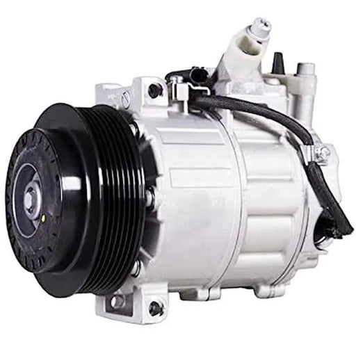 7SEU17C a/c compressor for mercedes benz w203 C180 C200 C230 A0012305511 A0002309711 A001230261 by JBH AUTO PARTS