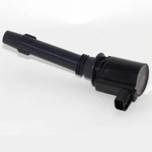 IGNITION COIL Fit For FORD BA BF FG FALCON FAIRMONT XR6 TERRITORY by JBH AUTO PARTS