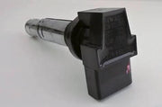 Audi VW Skoda 1.2 1.4 engine Ignition Coil 036905715G by JBH AUTO PARTS