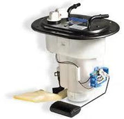 31110-2E000,311102E000,31110-2E001,311102E001,31110-2E300,311102E300 Fuel Pump For HYUNDAI TUCSON(JM)04-10 by JBH AUTO PARTS