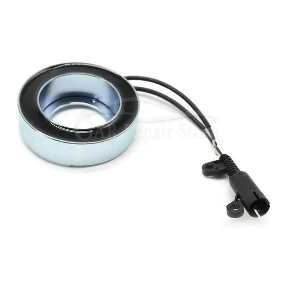 1139014 A/C Compressor Clutch Electromagnetic Coil 64526918122 For BMW Mini Cooper 2002-2008 Auto parts 11645610 by JBH AUTO PARTS