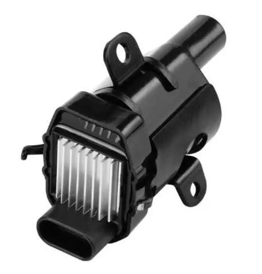 High quality Ignition Coil 10457730 19005218 D585 UF262 C1251 by JBH AUTO PARTS