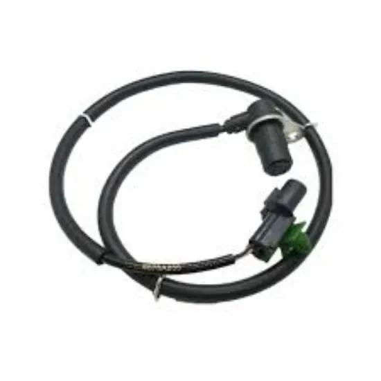 ABS Speed Sensor Front Right For MITSUBISHI Pajero IV 06- 4670A190 by JBH AUTO PARTS