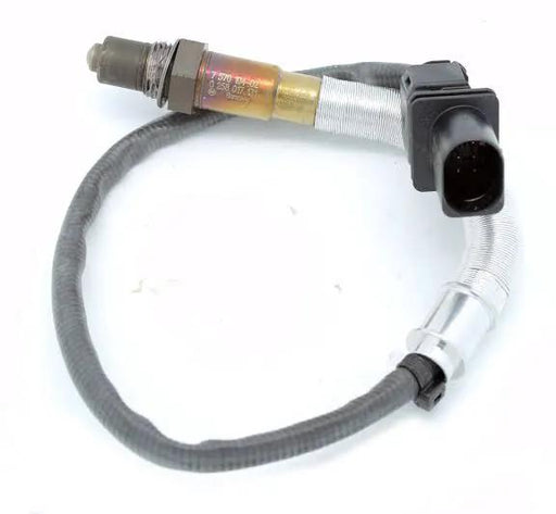 Mercedes-Benz FRONT UPSTREAM O2 OXYGEN SENSOR BRAND NEW ALL MODEL ONE PRICE by JBH AUTO PARTS
