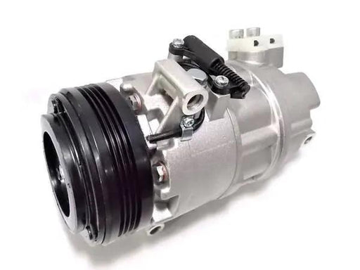 Auto ac compressor FOR BMW 3(E46) X3(E83) Z4(E86/85) 64529145353 64526918752 64524149481 64506950789 64509182796 BH-BM012-5 by JBH AUTO PARTS