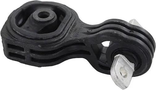 Rear rod Engine Mount Motor Mount Fit for Honda Civic FD 2006-2012 1.8L by JBH AUTO PARTS