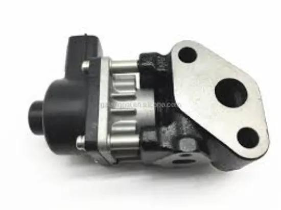 18111-69G01 1811169G01 MN191147 EGR Valve for Suzuki SX4 Swift Jimny Liana Grand Vitara car accessories tools by JBH AUTO PARTS