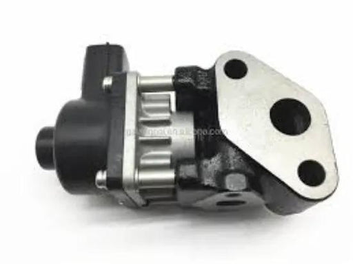 18111-69G01 1811169G01 MN191147 EGR Valve for Suzuki SX4 Swift Jimny Liana Grand Vitara car accessories tools by JBH AUTO PARTS