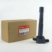 Honda Ignition Coil for Civic Accord Integra CRV S2000 2.4L 2.0 30520RAA007 by JBH AUTO PARTS