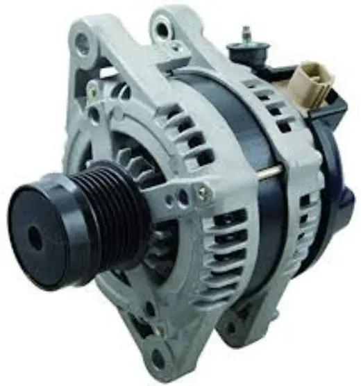 New 100A Alternator Compatible With Toyota Blade 3.5L 27060-31090 27060-31091 2706031090 2706031091 by JBH AUTO PARTS