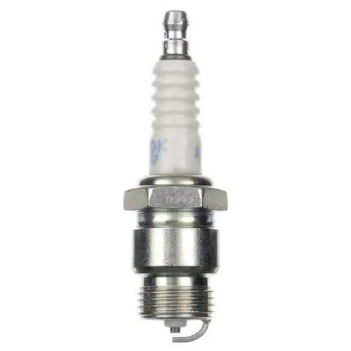 NGK Standard Spark Plug - APR6FS by JBH AUTO PARTS