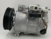 6SEU16C AC Compressor For Mercedes-Benz W246 W242 B180 B200 B250 A200 a0042300311 0042300311 437100-8430 4472807140 004 230 03 11 by JBH AUTO PARTS