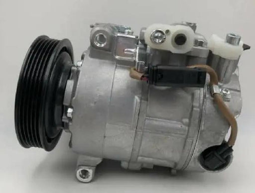 6SEU16C AC Compressor For Mercedes-Benz W246 W242 B180 B200 B250 A200 a0042300311 0042300311 437100-8430 4472807140 004 230 03 11 by JBH AUTO PARTS