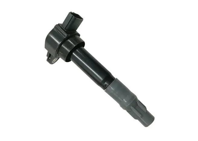MR994643 Ignition Coil pack For Mitsubishi Eclipse GRANDIS Galant Lancer Outlander 2.4L 3.8L 2004-2012 994643 by JBH AUTO PARTS