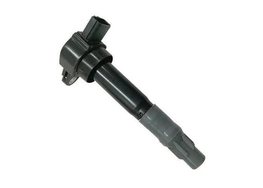MR994643 Ignition Coil pack For Mitsubishi Eclipse GRANDIS Galant Lancer Outlander 2.4L 3.8L 2004-2012 994643 by JBH AUTO PARTS