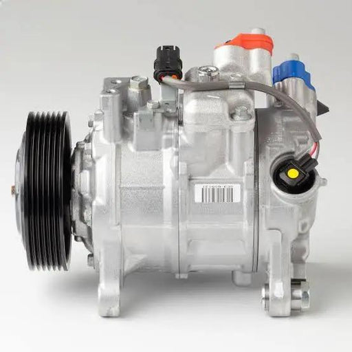 6SEU14A for BMW X3 X4 E90 E92 ac compressor 64529225704 9225704 4471501660 64529225704-01 GE447150-1663 447158-1661 by JBH AUTO PARTS
