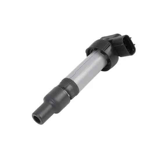 Ignition Coil Pack 3340076G20 replace 33400-76G1 3340076G1 For SUZUKI ESTEE by JBH AUTO PARTS