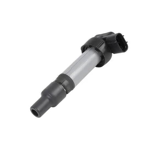 Ignition Coil Pack 3340076G20 replace 33400-76G1 3340076G1 For SUZUKI ESTEE by JBH AUTO PARTS