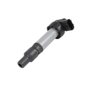 Ignition Coil Pack 3340076G20 replace 33400-76G1 3340076G1 For SUZUKI ESTEE by JBH AUTO PARTS