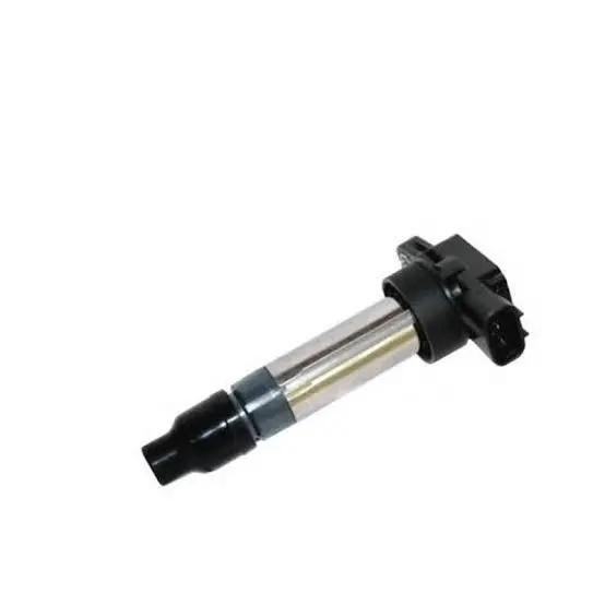 Ignition Coil Pack 3340076G20 replace 33400-76G1 3340076G1 For SUZUKI ESTEE by JBH AUTO PARTS