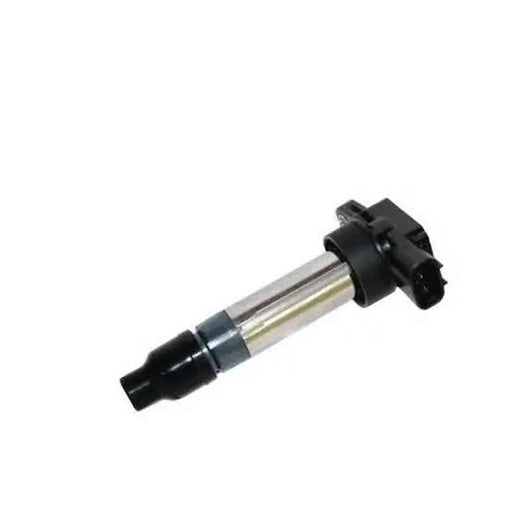 Ignition Coil Pack 3340076G20 replace 33400-76G1 3340076G1 For SUZUKI ESTEE by JBH AUTO PARTS