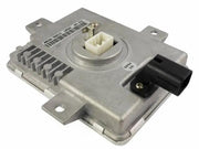 Xenon HID Headlight Ballast Control Unit 33119-SCC-003 Honda Accord 02-08 by JBH AUTO PARTS