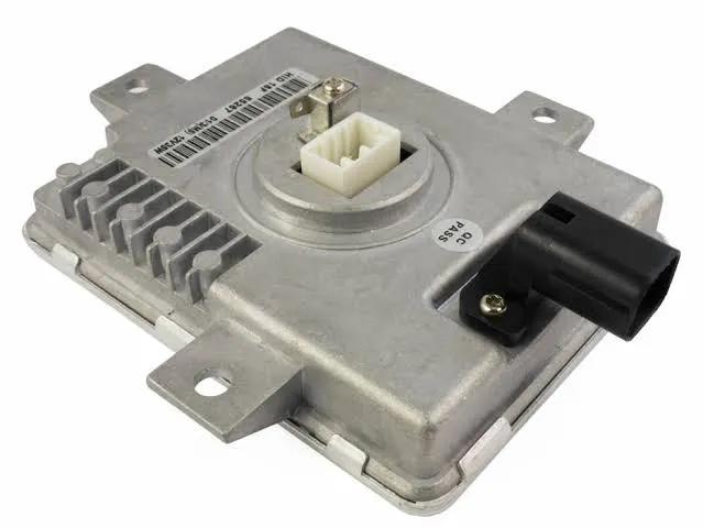 Xenon HID Headlight Ballast Control Unit 33119-SCC-003 Honda Accord 02-08 by JBH AUTO PARTS