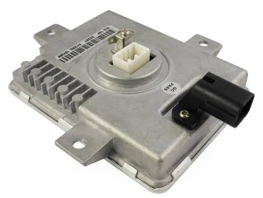 Xenon HID Headlight Ballast Control Unit 33119-SCC-003 Honda Accord 02-08 by JBH AUTO PARTS