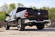 2 Inch Leveling Kit Ram 1500 2WD/4WD (2019-2026) by Magwarehouse.com