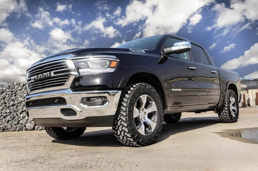 2 Inch Leveling Kit Ram 1500 2WD/4WD (2019-2026) by Magwarehouse.com