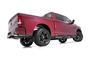 3 Inch Lift Kit Ram 1500 4WD (2012-2018 & Classic) by Magwarehouse.com