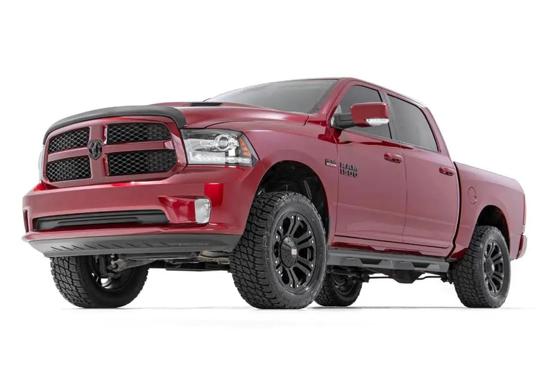 3 Inch Lift Kit Ram 1500 4WD (2012-2018 & Classic) by Magwarehouse.com