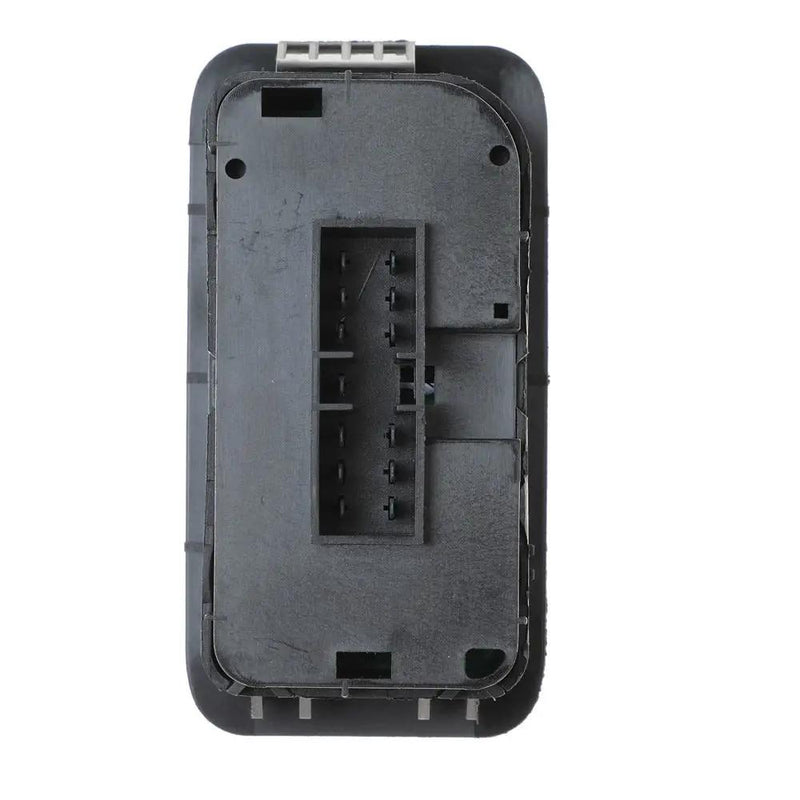 Window Switch For Ford Territory SX SY SZ TX 2004-2014 Illuminated by salelink.co.nz