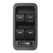 Window Switch For Ford Territory SX SY SZ TX 2004-2014 Illuminated by salelink.co.nz
