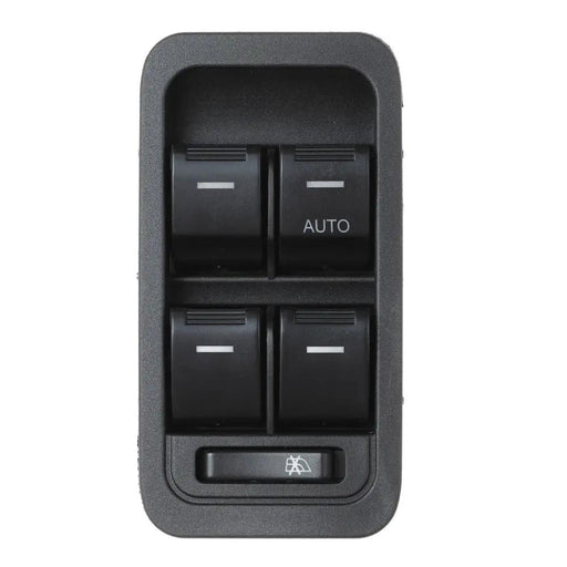 Window Switch For Ford Territory SX SY SZ TX 2004-2014 Illuminated by salelink.co.nz