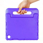 Samsung TAB A11+ 11inch EVA Case Cover by salelink.co.nz