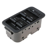 Window Switch For Ford Territory SX SY SZ TX 2004-2014 Illuminated by salelink.co.nz