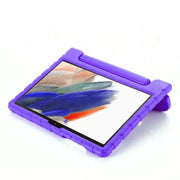 Samsung TAB A11+ 11inch EVA Case Cover by salelink.co.nz
