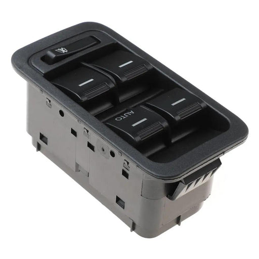 Window Switch For Ford Territory SX SY SZ TX 2004-2014 Illuminated by salelink.co.nz