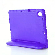 Samsung TAB A11+ 11inch EVA Case Cover by salelink.co.nz
