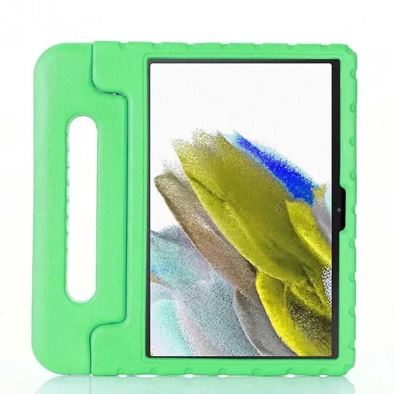 Samsung TAB A11+ 11inch EVA Case Cover X230 X236 - Green