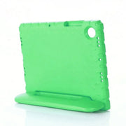 Samsung TAB A11+ 11inch EVA Case Cover X230 X236 - Green by salelink.co.nz